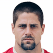 https://img.jingyuzhiboo.com.cn/img/football/player/6831d34cd13e4c076f87bd16bcb7e749.png