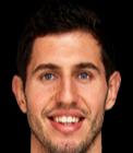 https://img.jingyuzhiboo.com.cn/img/football/player/683358ac04e09239a78cee912e0179a8.png