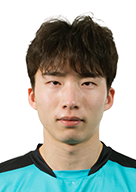 https://img.jingyuzhiboo.com.cn/img/football/player/6833635d8c0f237d67238476e3fc166d.png