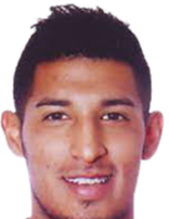 https://img.jingyuzhiboo.com.cn/img/football/player/68347e11c06c206062815f9f553e606e.png