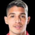 https://img.jingyuzhiboo.com.cn/img/football/player/6835ec8470e7ef0b76f0b0d903104c5c.png