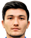 https://img.jingyuzhiboo.com.cn/img/football/player/683691957fe24a0f6985f444d6c1b257.png