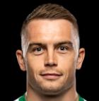 https://img.jingyuzhiboo.com.cn/img/football/player/68370cdcce2926db0bc8237353f30dcf.png