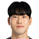 https://img.jingyuzhiboo.com.cn/img/football/player/68394835c0f8ab7d67c04fb2098e169a.png