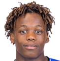 https://img.jingyuzhiboo.com.cn/img/football/player/683f2b8cc89293fb22c351db66e1ffbe.png