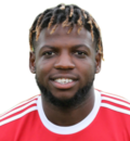 https://img.jingyuzhiboo.com.cn/img/football/player/68426f2478ba619b855bbe74d33df32a.png