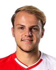 https://img.jingyuzhiboo.com.cn/img/football/player/68486c0396caf1a81127d65b85125305.png