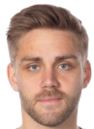 https://img.jingyuzhiboo.com.cn/img/football/player/6849f801ee8a4937c97edd1da5d075f3.png