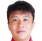 https://img.jingyuzhiboo.com.cn/img/football/player/684b35b6f8051e851a055522d5ee80cf.png