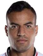 https://img.jingyuzhiboo.com.cn/img/football/player/68520b46fd4312b95a261869a5e2aa5b.png