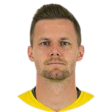 https://img.jingyuzhiboo.com.cn/img/football/player/6853bf45ffcc1fd41d3096b195da8080.png