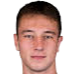 https://img.jingyuzhiboo.com.cn/img/football/player/68566e367fc51956c2e2612aa566327a.png