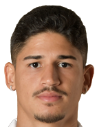 https://img.jingyuzhiboo.com.cn/img/football/player/68589c7a6b019930b70ccc90f096c2e4.png