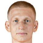 https://img.jingyuzhiboo.com.cn/img/football/player/685970202363aadb1715681d87e72eda.png