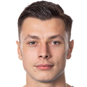 https://img.jingyuzhiboo.com.cn/img/football/player/686623fb79d78daced26fc289567d10d.png