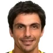 https://img.jingyuzhiboo.com.cn/img/football/player/68681f19f8e915ca149c99082436bc34.jpg