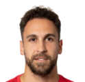 https://img.jingyuzhiboo.com.cn/img/football/player/686d031db4e6cd613ba5701b4b548a79.png