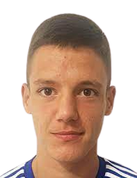 https://img.jingyuzhiboo.com.cn/img/football/player/686d8c7cd2a993dc81868aad6e40c614.png
