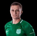 https://img.jingyuzhiboo.com.cn/img/football/player/686ee12547e2d7ac63950c80a424a402.png