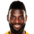 https://img.jingyuzhiboo.com.cn/img/football/player/686fb0dfc47d26ddfbe286099947b3f1.png