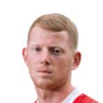 https://img.jingyuzhiboo.com.cn/img/football/player/68706bd7cf205ca07955273218601ff3.png