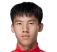 https://img.jingyuzhiboo.com.cn/img/football/player/6871701621772beed8e7b777c4906bee.png