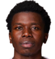 https://img.jingyuzhiboo.com.cn/img/football/player/68772502fb9857523b14aa93f375bed9.png
