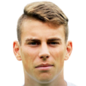 https://img.jingyuzhiboo.com.cn/img/football/player/687a9c239b431eaf0e8e37161eb06989.png