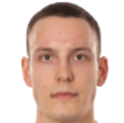https://img.jingyuzhiboo.com.cn/img/football/player/687f3286af08da71dbf90dc7f3f820c7.png