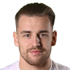https://img.jingyuzhiboo.com.cn/img/football/player/688242d904ed08f8664e5e5a57674d47.png
