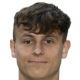 https://img.jingyuzhiboo.com.cn/img/football/player/6888a7848bfeb384fe3a1de1e48fe325.png