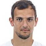 https://img.jingyuzhiboo.com.cn/img/football/player/688dd51903a89a200e3d5f20ea6ad41a.png