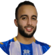 https://img.jingyuzhiboo.com.cn/img/football/player/688eec877355d9acff1f08f55e7eeb24.png