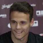 https://img.jingyuzhiboo.com.cn/img/football/player/6891e22a396b7b1f44f83b9f9d8b79f7.png