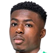 https://img.jingyuzhiboo.com.cn/img/football/player/689bbe16e43de85f47f2471650e6d228.png