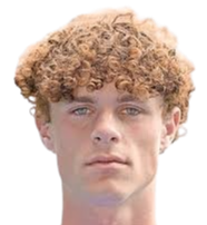 https://img.jingyuzhiboo.com.cn/img/football/player/68a25e1c897f2540d2e95485b361dbe1.png
