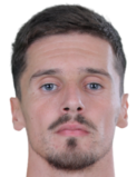 https://img.jingyuzhiboo.com.cn/img/football/player/68aa7f94c5ee95c7a02b0d128305be89.png