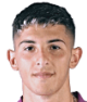 https://img.jingyuzhiboo.com.cn/img/football/player/68abb7a8b50d740955a7f47b1bdddab2.png