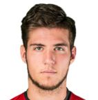 https://img.jingyuzhiboo.com.cn/img/football/player/68af7cc4a9a5b8a78c0f228586bbb65d.png