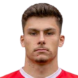https://img.jingyuzhiboo.com.cn/img/football/player/68b219515bfddb1d36fae4c762fa7c66.png