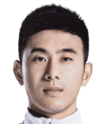 https://img.jingyuzhiboo.com.cn/img/football/player/68bbf4e98bd12af8db5a84d2ccf6a161.png