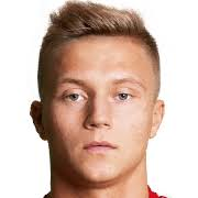 https://img.jingyuzhiboo.com.cn/img/football/player/68bfe308f0c57bb97cdf8cb61feab7c9.jpg