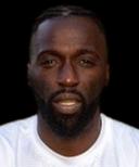 https://img.jingyuzhiboo.com.cn/img/football/player/68c2764211305b01ba46ec6c1f25bfa4.png