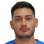 https://img.jingyuzhiboo.com.cn/img/football/player/68c3d4aa314fdb7d43bb0130cff09882.png