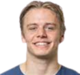 https://img.jingyuzhiboo.com.cn/img/football/player/68c75cbfd2a88c62674c0892c64b4e38.png