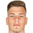 https://img.jingyuzhiboo.com.cn/img/football/player/68c9170703e695504fe75ece03bc6dd9.png