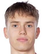 https://img.jingyuzhiboo.com.cn/img/football/player/68d3f7947942584016333aa3f2c0d5ff.png