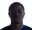 https://img.jingyuzhiboo.com.cn/img/football/player/68d4761863e539821c2de9319fac61e4.png