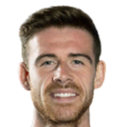 https://img.jingyuzhiboo.com.cn/img/football/player/68d48597133413769595dbeeb0053967.png