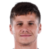 https://img.jingyuzhiboo.com.cn/img/football/player/68d5f01205530f9a6f4ffe90e724dc0b.png